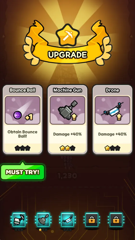 ��������ð���ƽ��