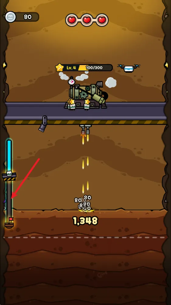 ��������ð���ƽ��