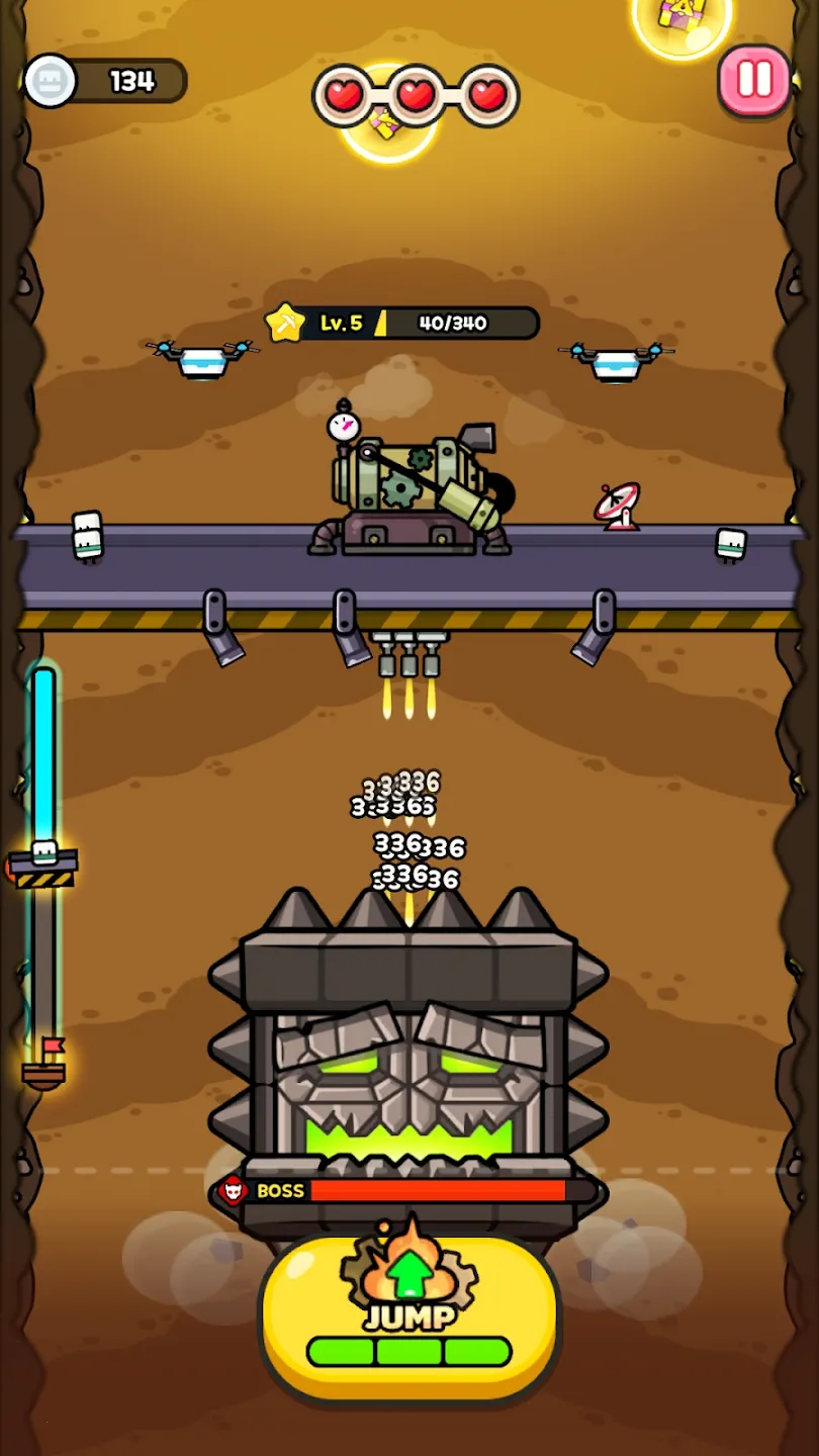 ��������ð���ƽ��v1.3.8 ���°�