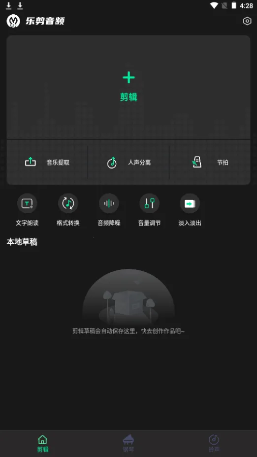 �ּ���Ƶ�ֻ���Ѱ�