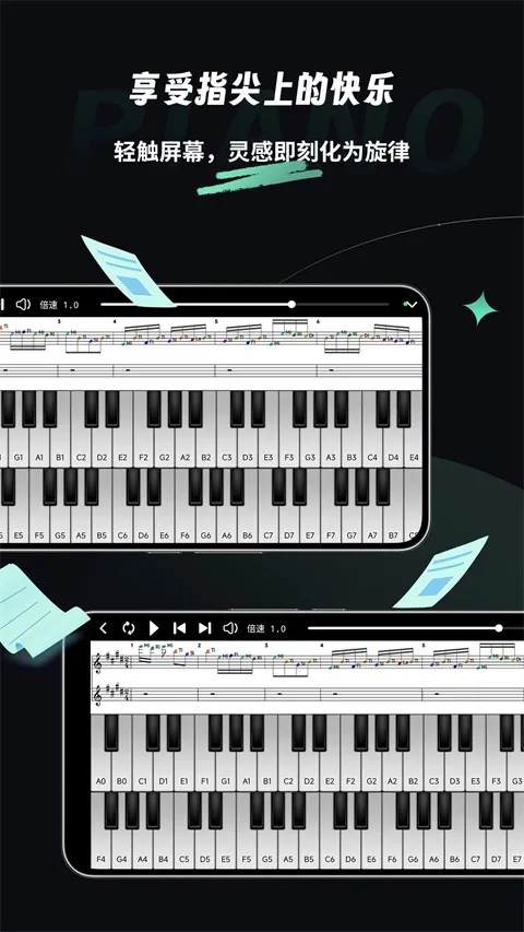 �ּ���Ƶ�ֻ���Ѱ�v2.2.5 ��׿��