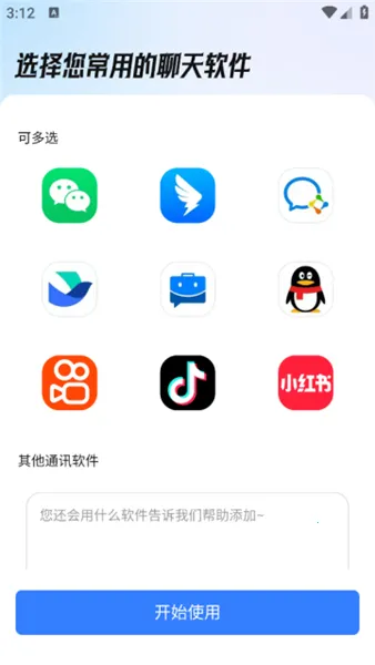 �Ѷ������