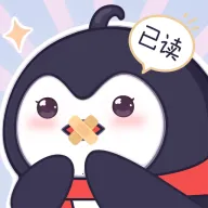 �Ѷ�����ؽ���vip�������ֻ���v1.2.8 �ֻ���