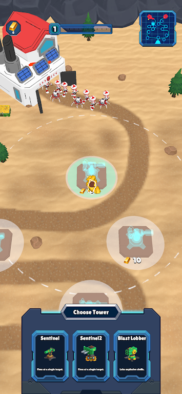 ��Ѫ���ţ�AI����ս2026���ذ�װv0.1 ��Ѱ�