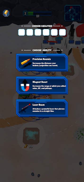 ��Ѫ���ţ�AI����ս2026���ذ�װv0.1 ��Ѱ�