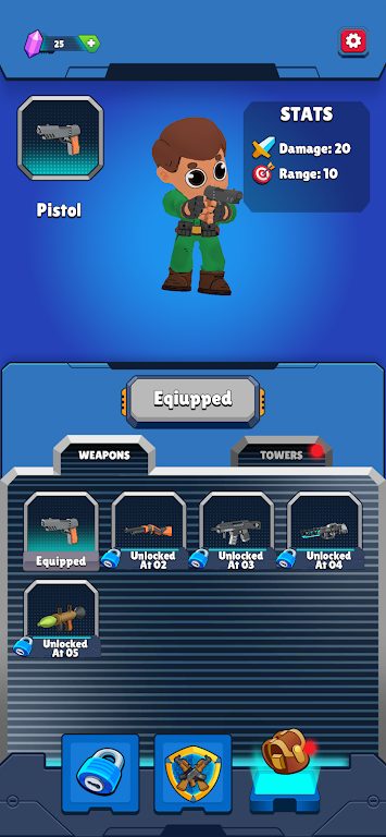 ��Ѫ���ţ�AI����ս2026���ذ�װv0.1 ��Ѱ�