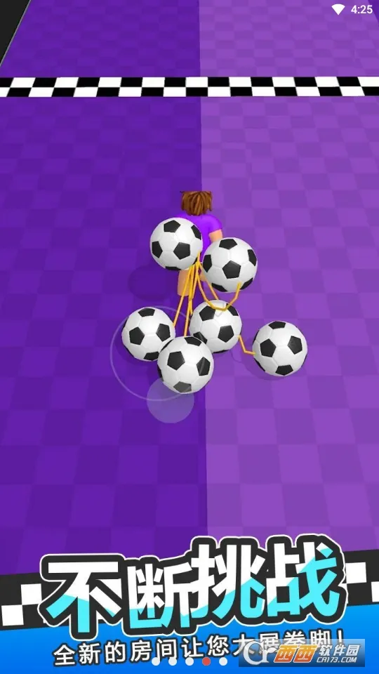 ��������(����ģ����Ϸ)v1.0.0 ���°�