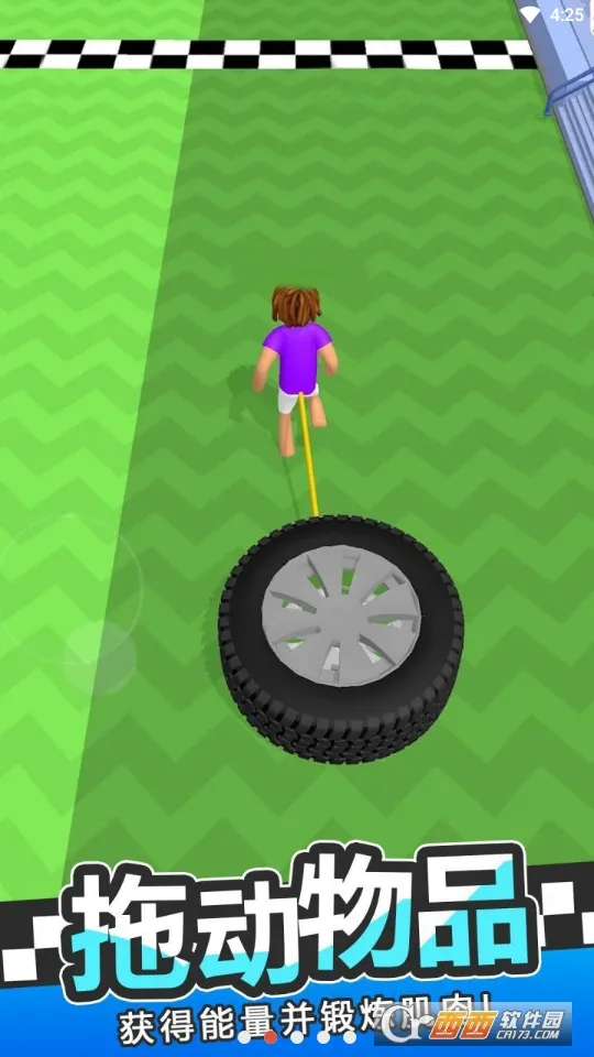 ��������(����ģ����Ϸ)v1.0.0 ���°�