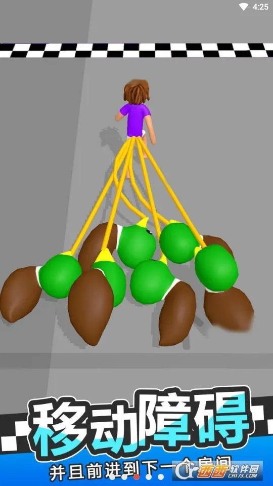 ��������(����ģ����Ϸ)v1.0.0 ���°�