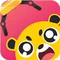 欢乐抓娃娃(在线抓娃娃软件)v2.9.2 官方版