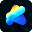 可梦ai视频2026下载v1.0.4 手机版