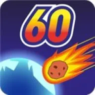 地球灭亡前60秒功能菜单v2.0.9 手机版
