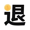 续费藏挺深啊安卓版手机版v1.0 官方版