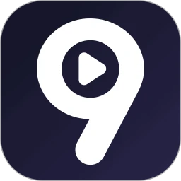 9播放器2026下载v1.0.5 官方版