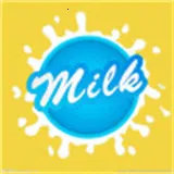 纯牛奶直装v2V1 安卓版