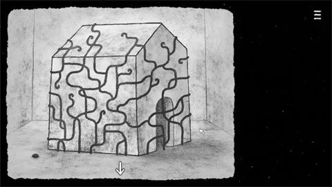 ����������(ð�ս�����Ϸ)v1.0 ���°�