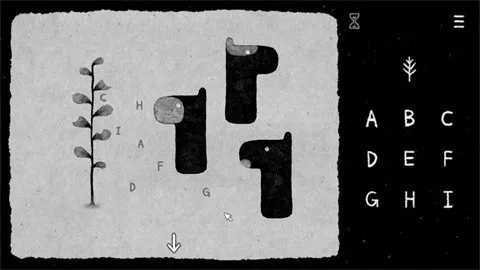 ����������(ð�ս�����Ϸ)v1.0 ���°�