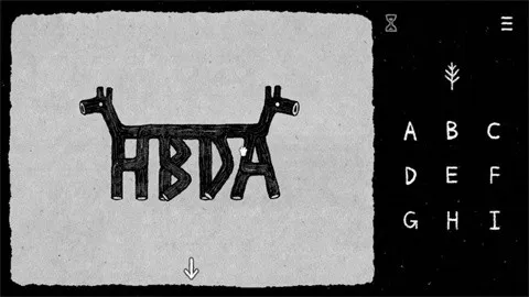 ����������(ð�ս�����Ϸ)v1.0 ���°�