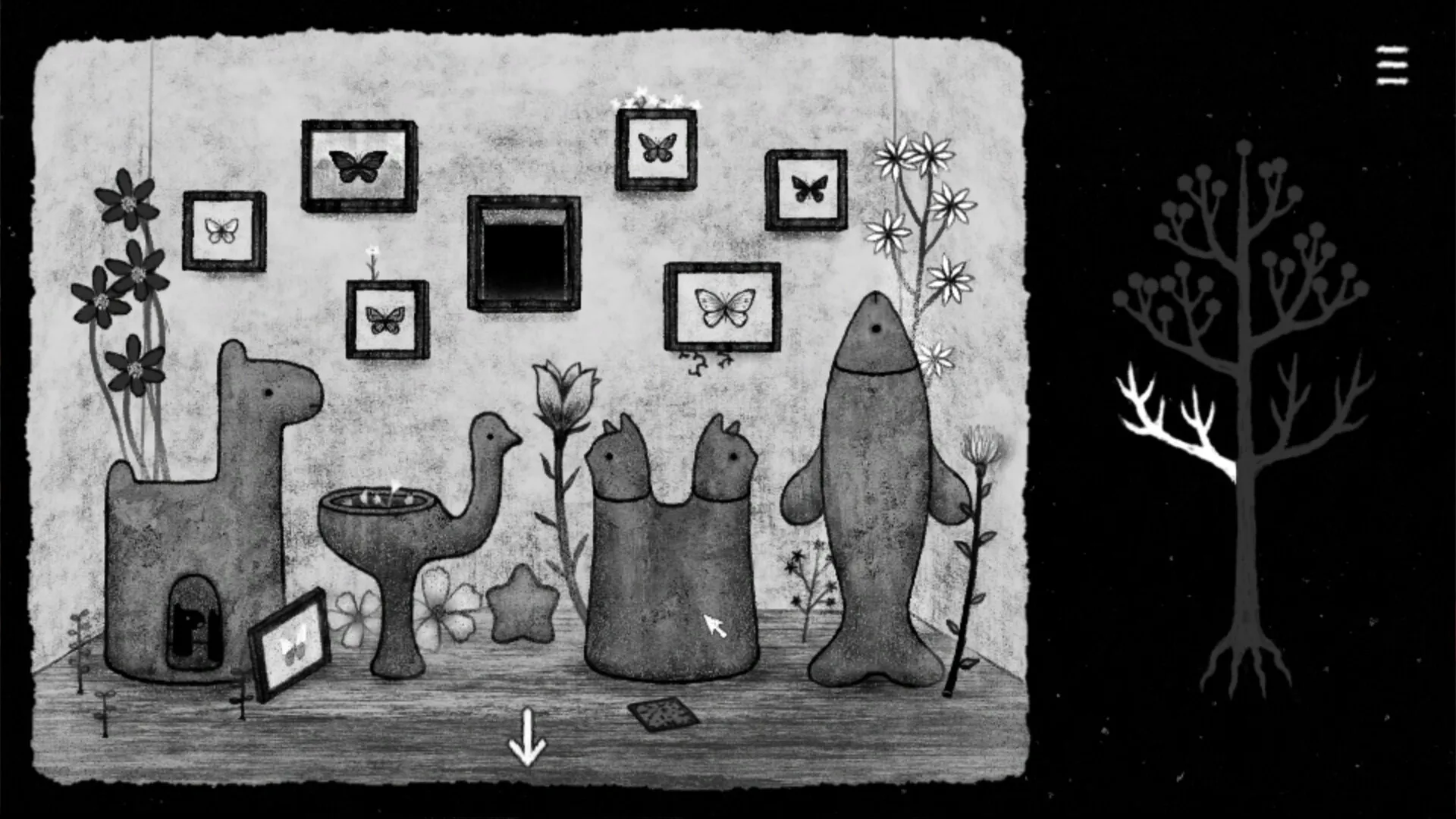 ����������(ð�ս�����Ϸ)