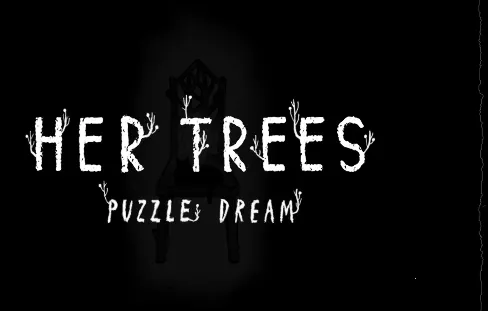 ����������(ð�ս�����Ϸ)