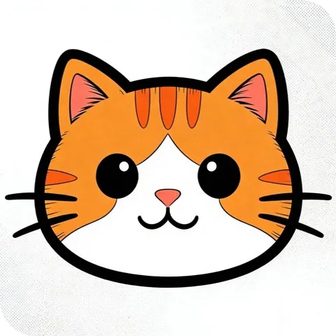 追片TV2026最新版本v3.6.9 安卓版