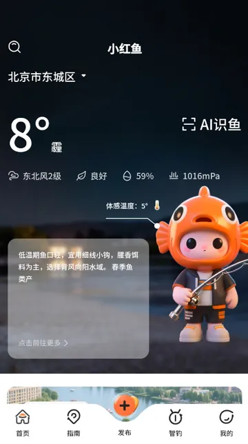 С������������ٷ����°汾