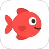 小红鱼钓鱼软件官方最新版本v1.0.11 官方版