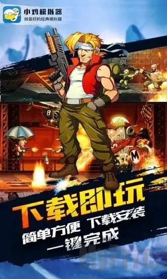 С��ģ����TV��