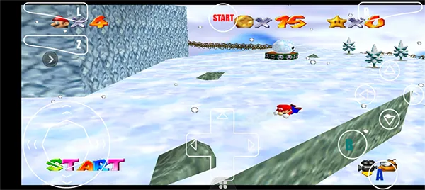 С��ģ����TV��