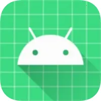 魅族BatteryTools2026最新版本v1.0 免费版