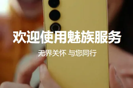 ����BatteryTools2026���°汾