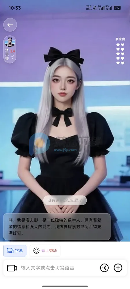 Hi����2026����