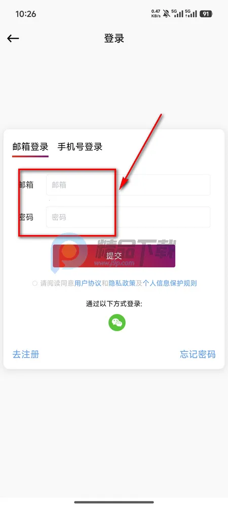 Hi����2026����