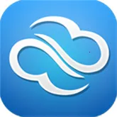 卓大师一键Rootv1.1.1 安卓版