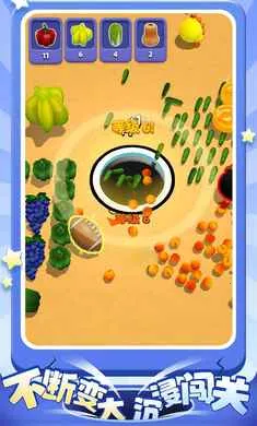 ����������(�ڶ�ð����Ϸ)v1.5.0 ���°�