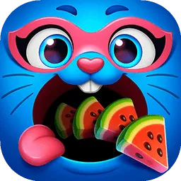 超级洞洞乐(黑洞冒险游戏)v1.5.0 最新版