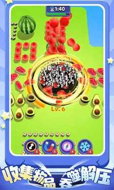 ����������(�ڶ�ð����Ϸ)v1.5.0 ���°�