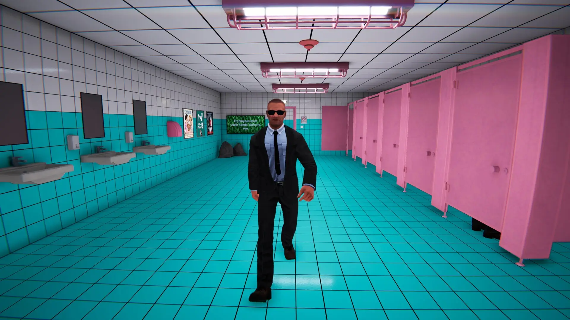 8������Steam��ֲ��(�����ֲ���Ϸ)v1.0.1 ��Ѱ�