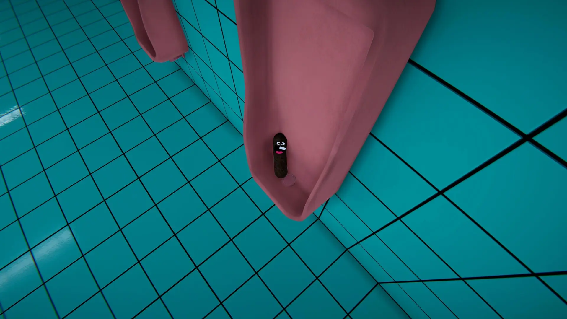 8������Steam��ֲ��(�����ֲ���Ϸ)v1.0.1 ��Ѱ�