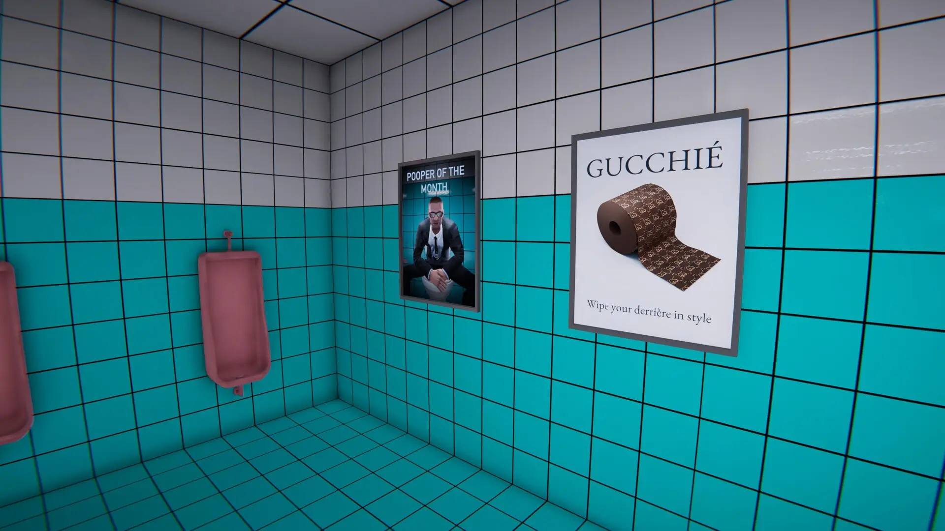 8������Steam��ֲ��(�����ֲ���Ϸ)v1.0.1 ��Ѱ�