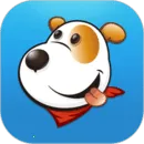导航犬离线版v10.3.4.e0b1eaf 最新版