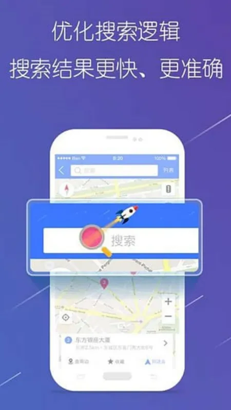 ����Ȯ���߰�v10.3.4.e0b1eaf ���°�