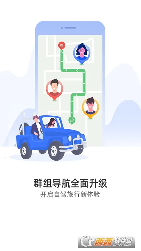 ����Ȯ���߰�v10.3.4.e0b1eaf ���°�