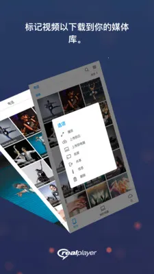 realplayer������v1.0 ��Ѱ�