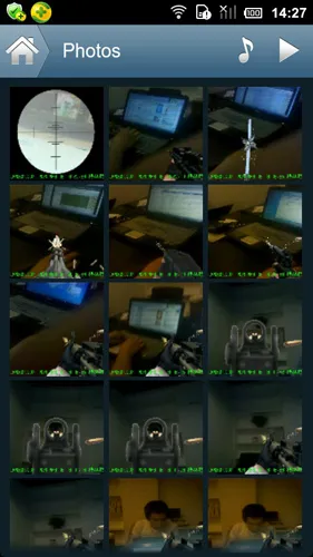 realplayer������v1.0 ��Ѱ�