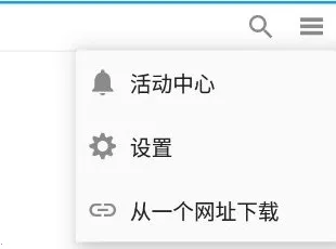 realplayer������