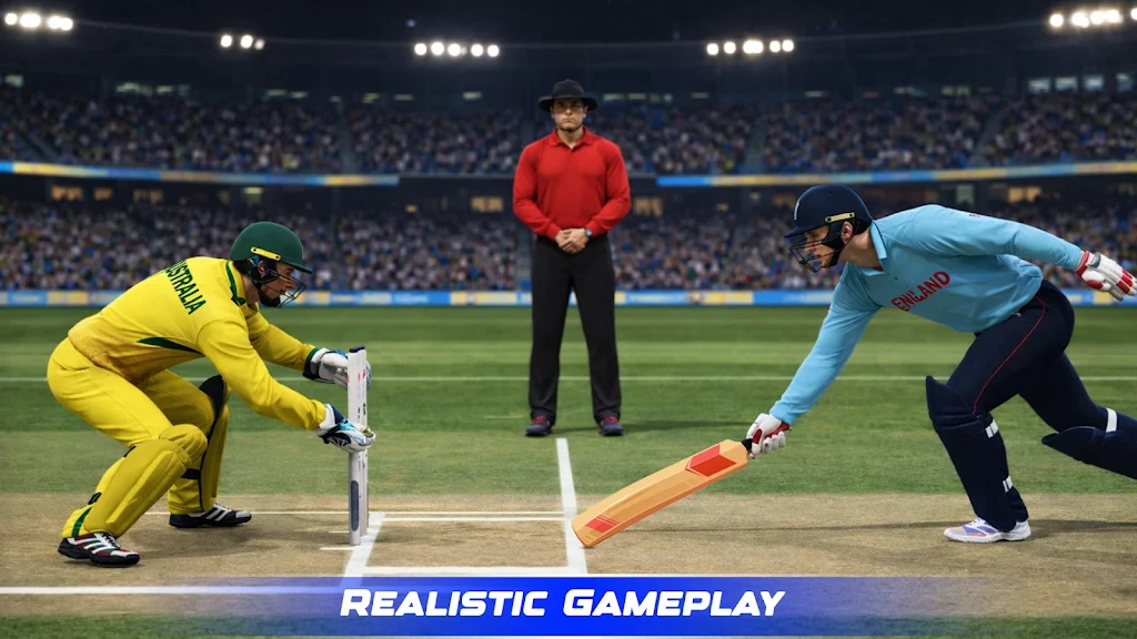 �����ʦ3D������Ծ��ٷ����°汾v1.9 �ٷ���