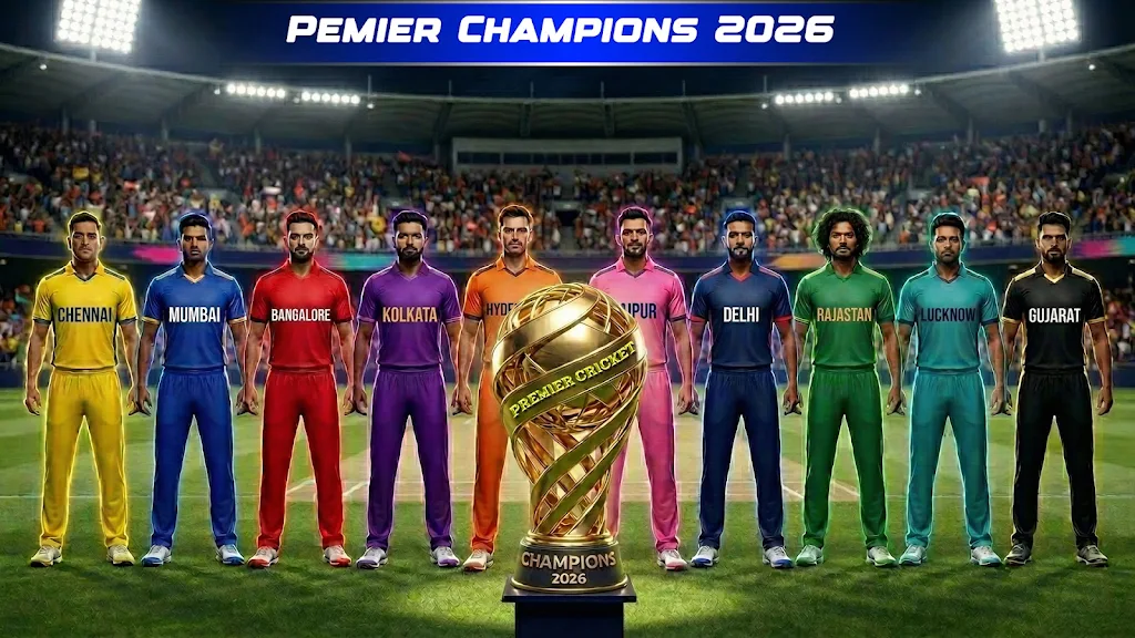 �����ʦ3D������Ծ��ٷ����°汾v1.9 �ٷ���