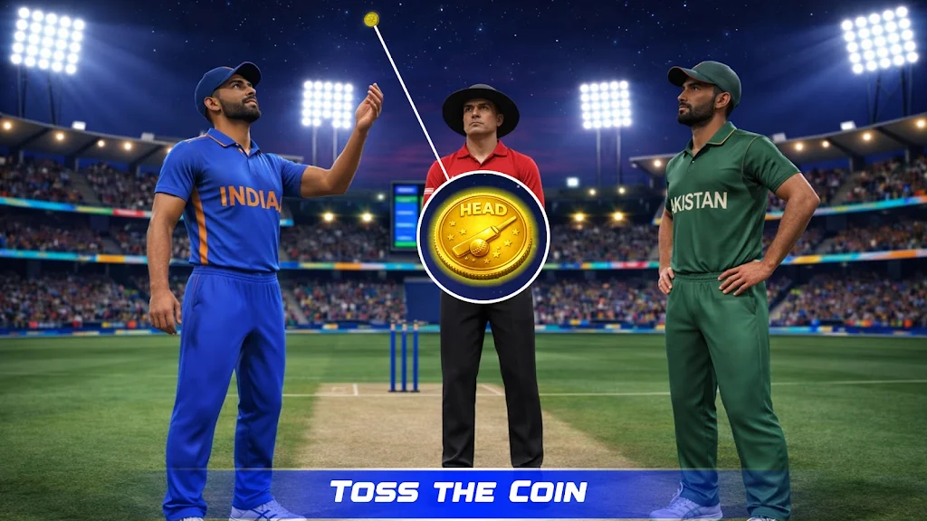 �����ʦ3D������Ծ��ٷ����°汾v1.9 �ٷ���