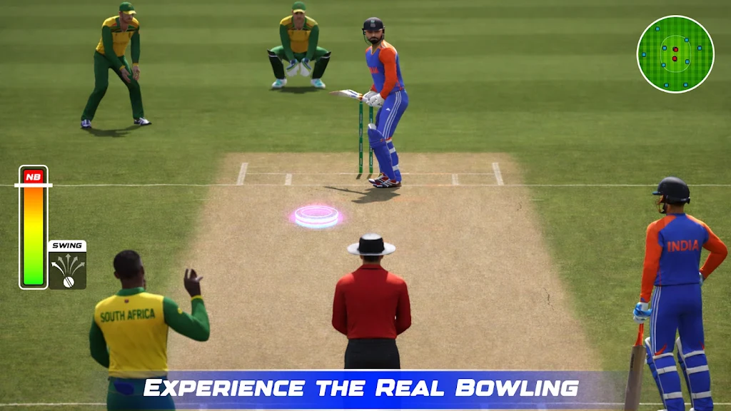 �����ʦ3D������Ծ��ٷ����°汾v1.9 �ٷ���